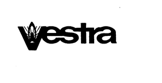 VESTRA