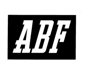 ABF