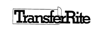 TRANSFERRITE
