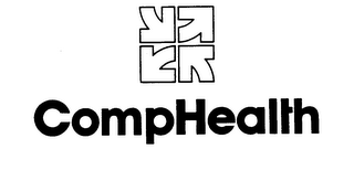 COMPHEALTH