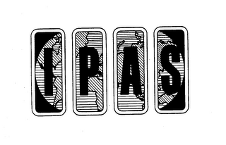 IPAS