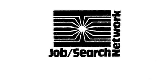 JOB/SEARCH NETWORK