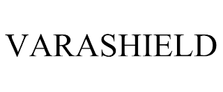 VARASHIELD