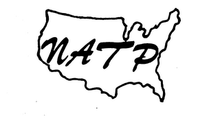 NATP