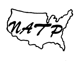 NATP