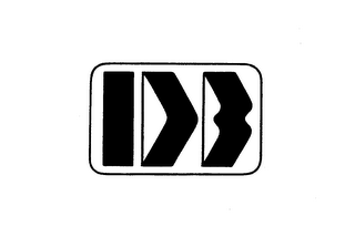 IDB