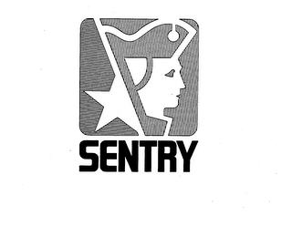SENTRY