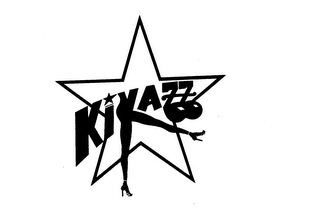 KIKAZZ