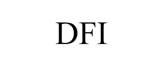 DFI