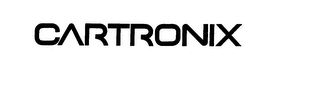 CARTRONIX