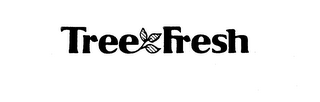 TREE FRESH