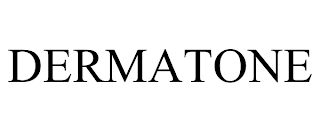 DERMATONE