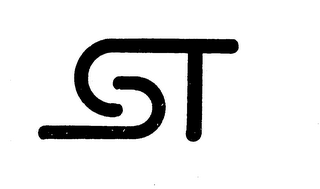 SCT
