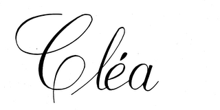 CLEA