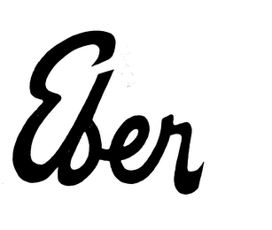 EBER