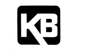 KB