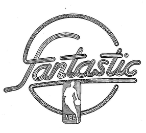 FANTASTIC NBA