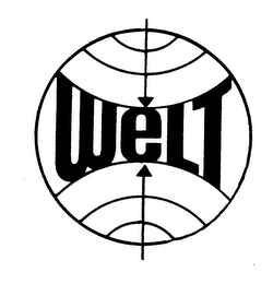 WELT