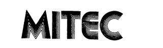 MITEC