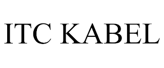 ITC KABEL