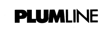 PLUMLINE