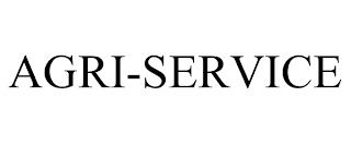 AGRI-SERVICE