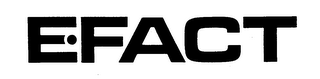 E.FACT