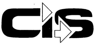 CIS