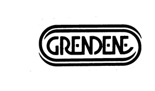 GRENDENE