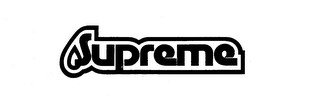 SUPREME
