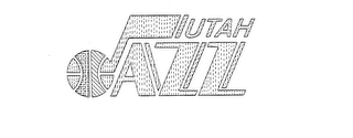 UTAH JAZZ