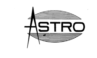 ASTRO