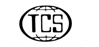 TCS