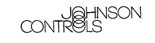 JOHNSON CONTROLS