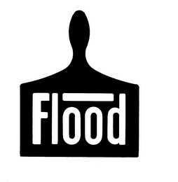 FLOOD