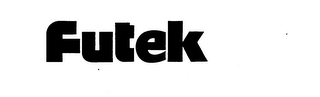 FUTEK