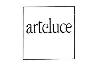 ARTELUCE