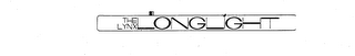 THE LYNX LONGLIGHT