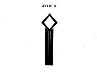 ACCURETTE