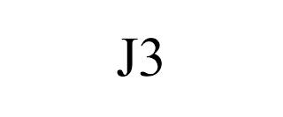 J3
