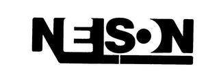 NELSON