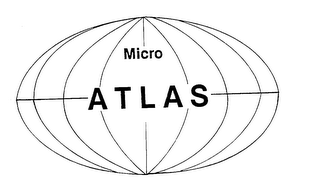 MICRO ATLAS