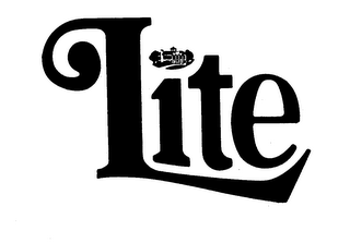 LITE