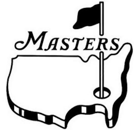MASTERS