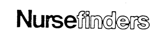 NURSEFINDERS