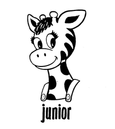 JUNIOR