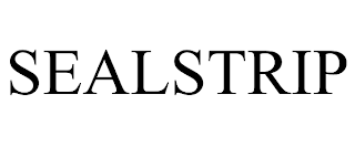 SEALSTRIP