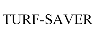TURF-SAVER