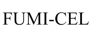 FUMI-CEL