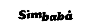 SIMBABA